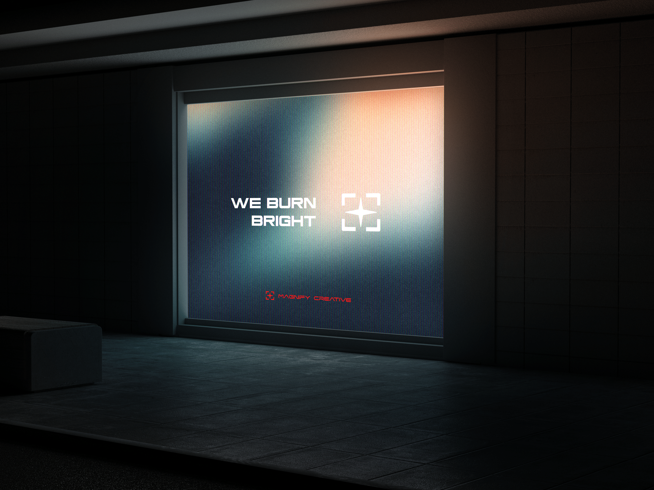 02.Video Production